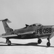 (US Air Force)